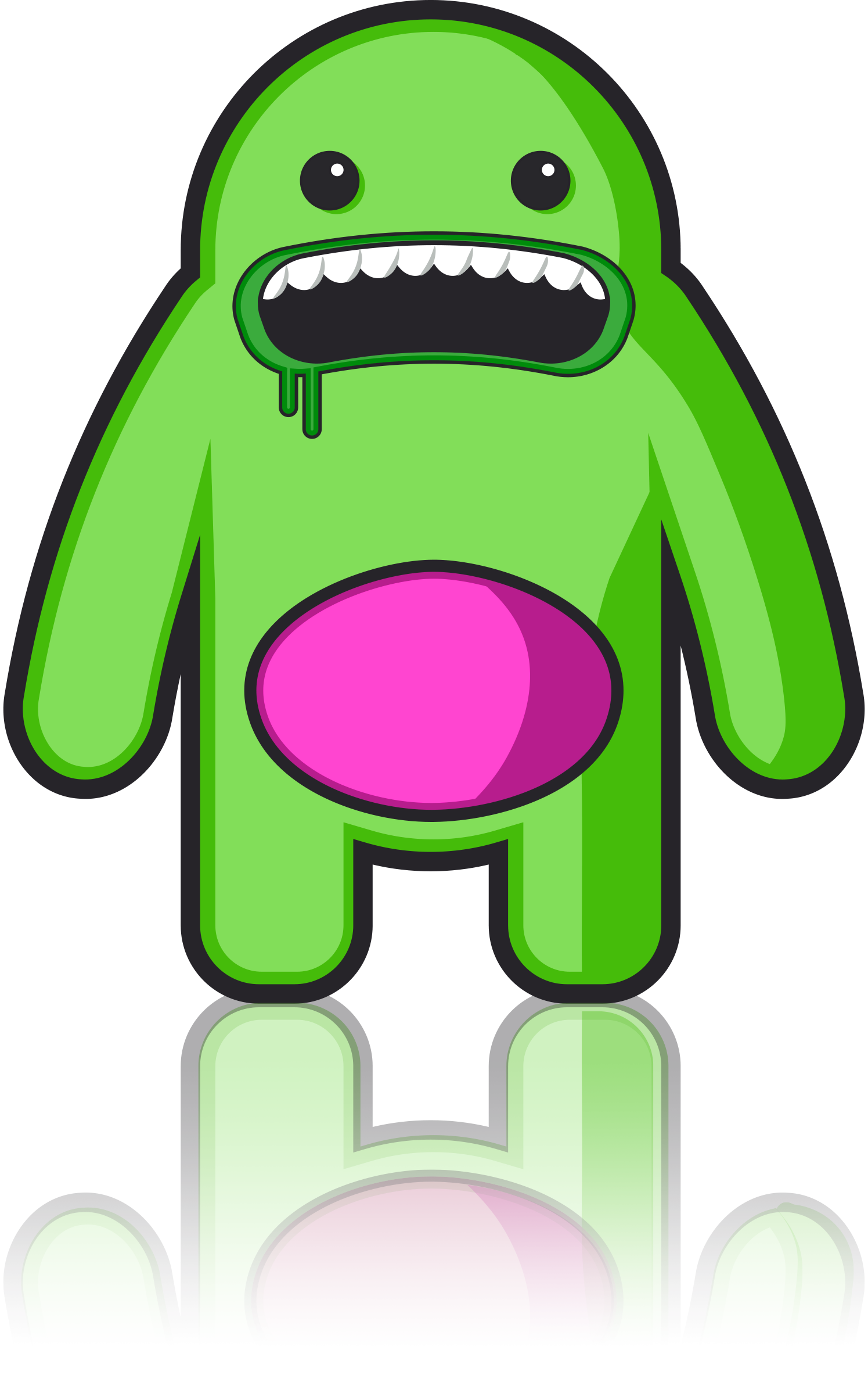 obraz2