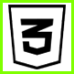css