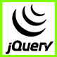 jq