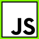 js