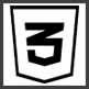 css