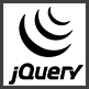 jq