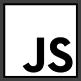 js