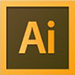 illustrator