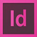 indesign