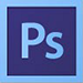 photoshop